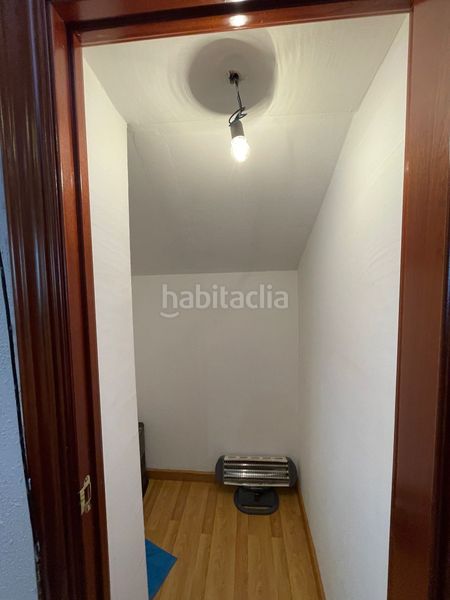 Foto d9948ad1-5a95-4d51-9c91-209691a1acf9. Pis a calle severo ochoa 31 a Pumarín Gijón