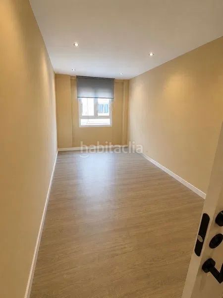 Foto 206a9bfc-567b-4a66-b88a-bfc5ddf91054. Piso  Colloto en Colloto Oviedo