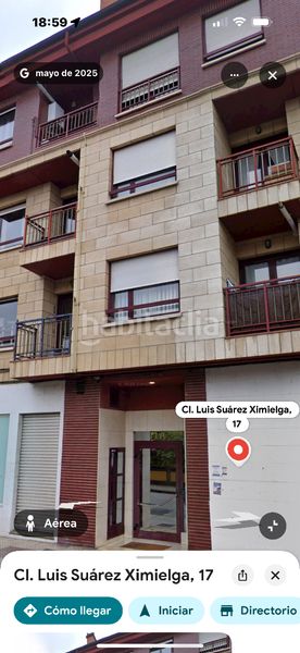 Foto 654fe361-17a3-435f-a599-6226103b7076. Piso  Colloto en Colloto Oviedo