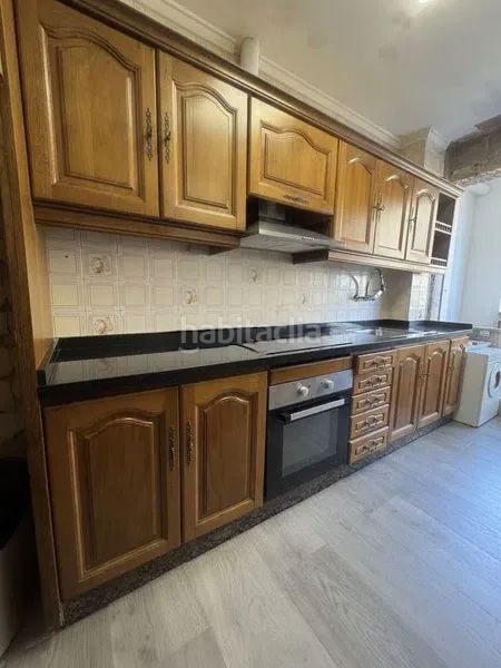 Foto 8387dd2f-6576-4ebf-898d-543c86112484. Piso  Colloto en Colloto Oviedo