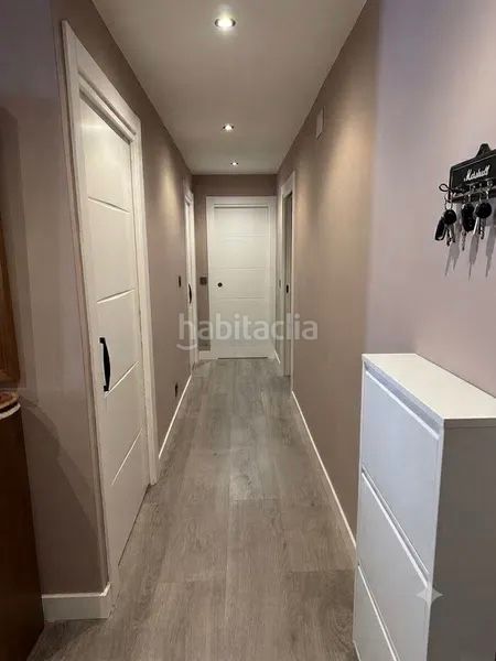 Foto d515f831-b479-41e1-a78c-987613320337. Piso  Colloto en Colloto Oviedo