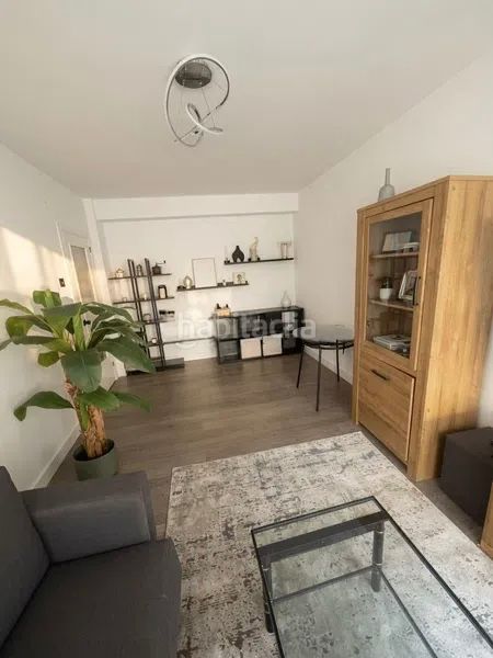 Foto db89131d-5e73-4319-8232-14b1105cb807. Piso  Colloto en Colloto Oviedo