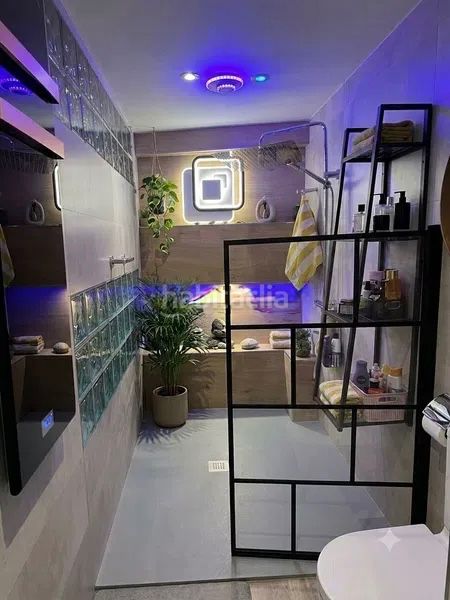 Foto fadb01d9-f4fb-41e5-bf75-bf4c1d777356. Piso  Colloto en Colloto Oviedo