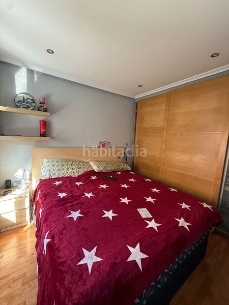 Foto fc8abdc1-e9ad-4d1b-9834-9a0fcd3f31bc. Pis amb calefacció a Ventanielles Oviedo