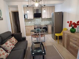 Alquiler Piso en Numancia - San Fernando. Santander alquilo piso diseño centro numancia