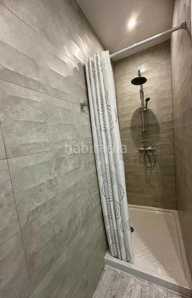 Foto 08619241-c954-4dd5-b5a1-3f50a691cc14. Rent flat with heating in Numancia - San Fernando Santander