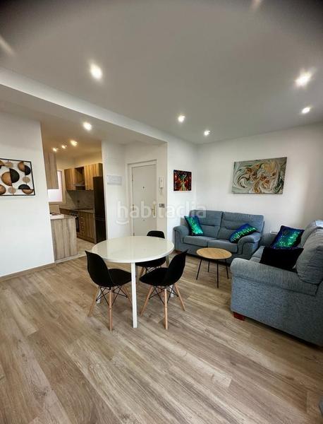 Foto 8051a5df-9f44-41a1-a840-f41a1053fa86. Rent flat with heating in Numancia - San Fernando Santander