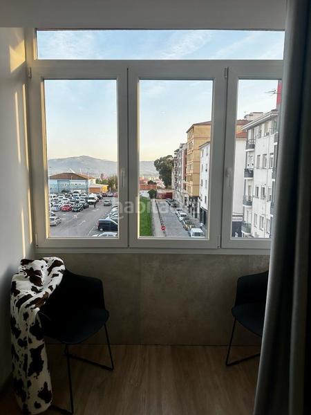 Foto 8ad2b9e3-4f07-4e16-b045-1155298573b0. Rent flat with heating in Numancia - San Fernando Santander