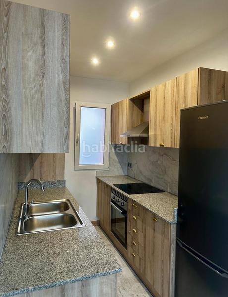 Foto b4b92af1-e69c-4517-8be8-c4d0a228e834. Rent flat with heating in Numancia - San Fernando Santander