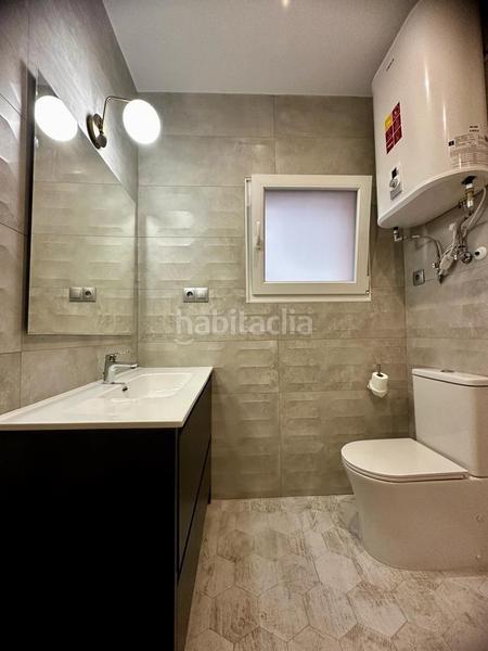 Foto b7526c88-cb13-4e9e-9d7f-47e2dac95862. Rent flat with heating in Numancia - San Fernando Santander