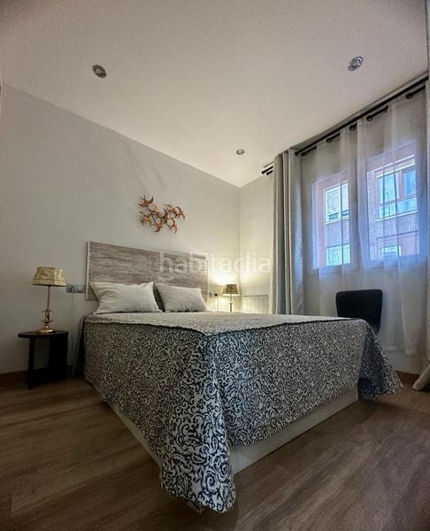 Foto f18558a0-3ebf-43c4-aecc-f97bde2a27ec. Rent flat with heating in Numancia - San Fernando Santander