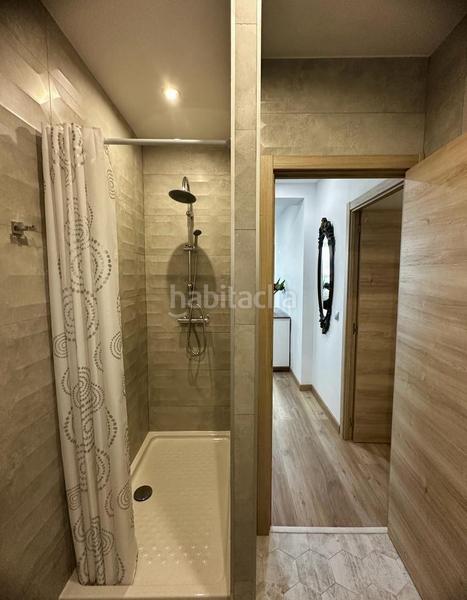 Foto f7c8e1b4-bc7c-4727-808e-34df3e6409ad. Rent flat with heating in Numancia - San Fernando Santander