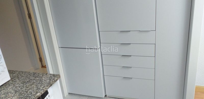 Foto b1b45128-c06c-4a73-9b83-5fe22a13f2f4. Lloguer pis amb calefacció a Castilla - Hermida Santander