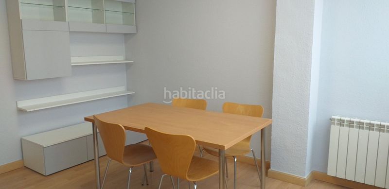 Foto b6787f03-2810-4148-a26d-46f658ae412a. Lloguer pis amb calefacció a Castilla - Hermida Santander