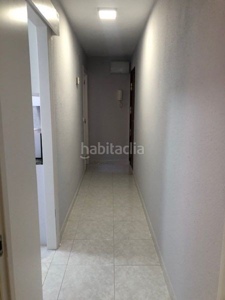 Foto f4903341-fb3d-4789-bd0c-e29dbcf13ad1. Lloguer pis amb calefacció a Castilla - Hermida Santander