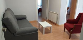 Location Appartement à Castilla - Hermida. Santander alquilo bonito piso temporada