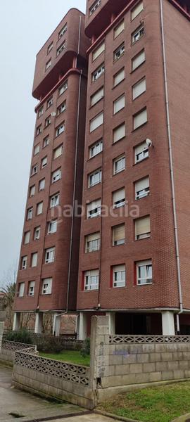 Foto 002edce4-ffe3-4a87-9ce0-089c276c6a97. Piso  en venta financiación 100 en Alisal - San Román Santander