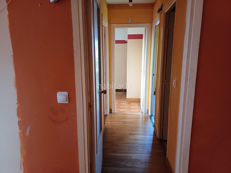Foto 2f222fa3-1776-4353-9c26-3e0409cedc4b. Piso  en venta financiación 100 en Alisal - San Román Santander