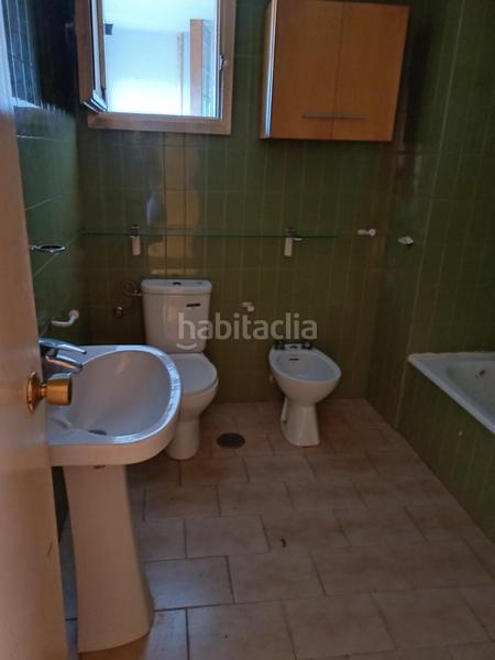 Foto 353fc853-a1b3-4c1f-ab66-5f9f764b42eb. Piso  en venta financiación 100 en Alisal - San Román Santander