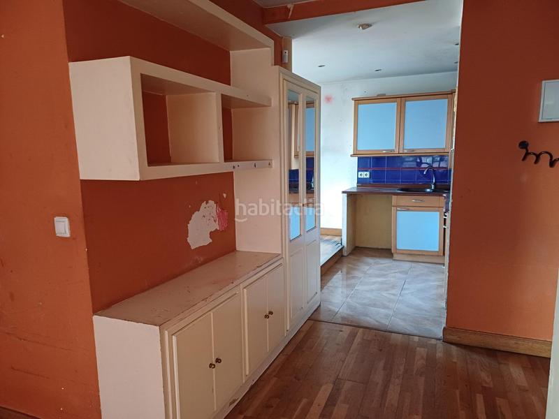 Foto 3d9a22b5-fbb8-4edf-aa20-ffaf7c766fc1. Piso  en venta financiación 100 en Alisal - San Román Santander