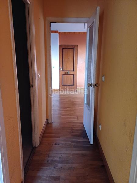 Foto 42c40751-39d3-44ce-b064-6781e8bc2693. Piso  en venta financiación 100 en Alisal - San Román Santander