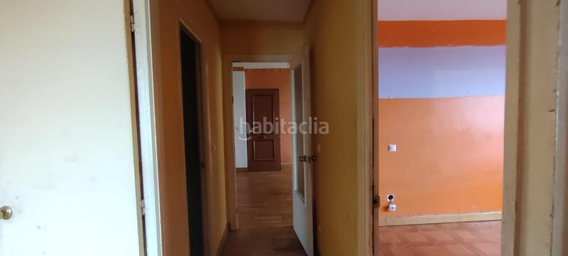 Foto 4cbb5cfb-7f6f-4f8f-a577-75929b2cf0a3. Piso  en venta financiación 100 en Alisal - San Román Santander