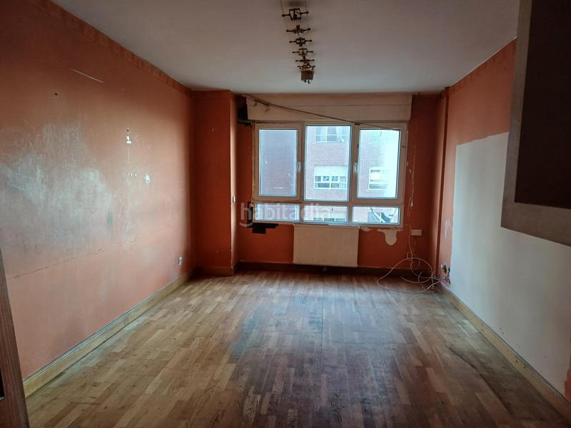 Foto 544b8bd1-702f-4908-919b-2b763af155e9. Piso  en venta financiación 100 en Alisal - San Román Santander