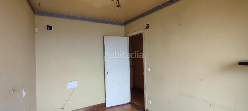 Foto 66d866fc-e5e2-4bd2-a556-97da29a79a87. Piso  en venta financiación 100 en Alisal - San Román Santander