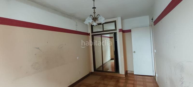 Foto 732bbae3-c90b-4df8-ad0d-66c28a4e7ca9. Piso  en venta financiación 100 en Alisal - San Román Santander