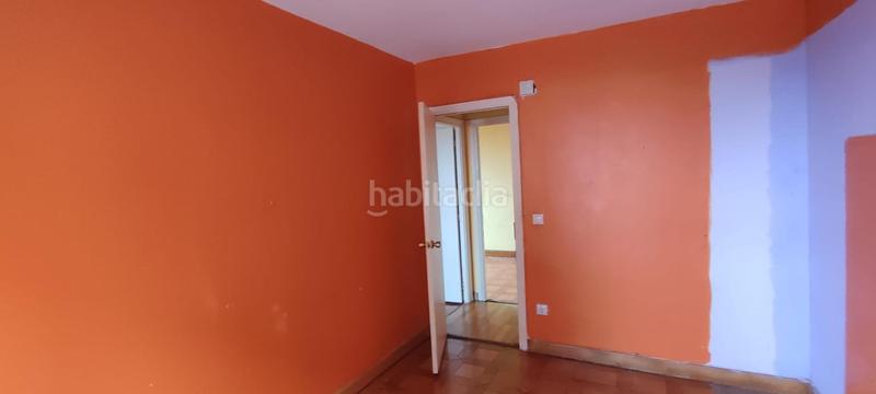 Foto 776ea572-6fd9-40b6-813a-0ad40cc09517. Piso  en venta financiación 100 en Alisal - San Román Santander