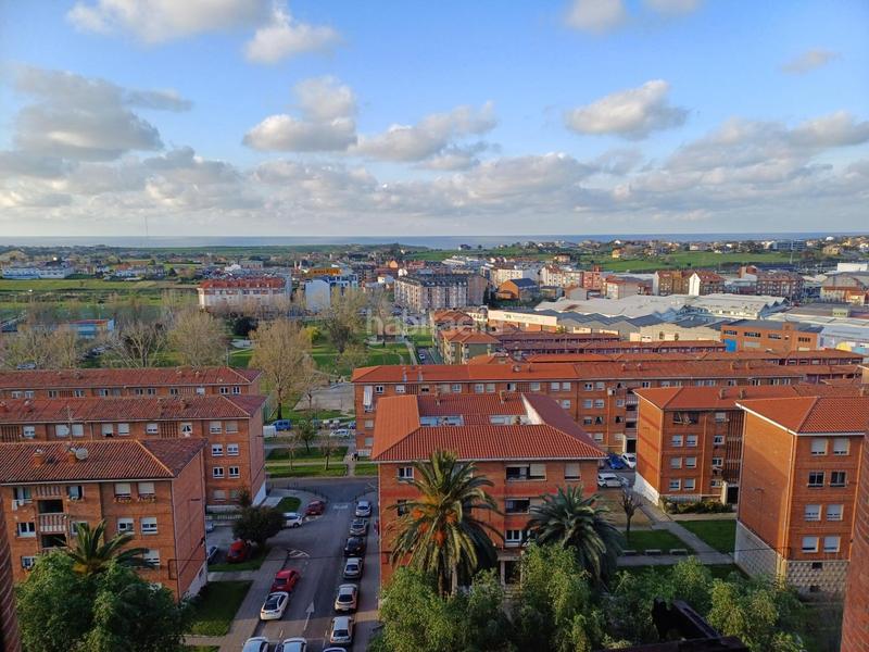 Foto 7f5e2dbc-c8e8-4d5a-89b4-897166153f03. Piso  en venta financiación 100 en Alisal - San Román Santander