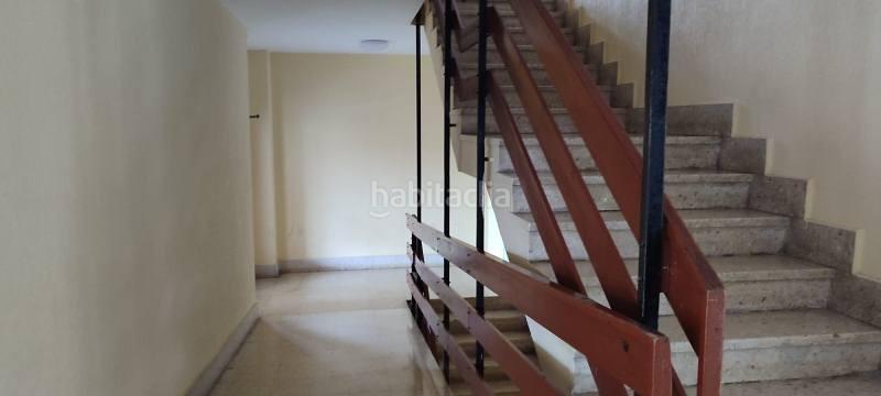 Foto 8383cbaf-edc5-4e5e-b524-a9d54f1c7fa8. Piso  en venta financiación 100 en Alisal - San Román Santander