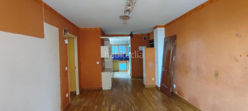 Foto 84841a1c-31be-4e2a-8151-bbca42b43dd0. Piso  en venta financiación 100 en Alisal - San Román Santander