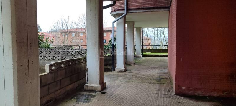Foto 87beb721-7e57-4bd7-99d6-4b4600f45f1c. Piso  en venta financiación 100 en Alisal - San Román Santander
