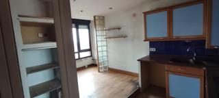 Pis a Alisal - San Román. Piso en venta santander financiación 100