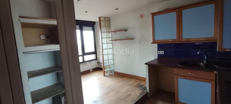 Foto 95b0bd26-069d-44ec-9e01-18760ffb1871. Piso  en venta financiación 100 en Alisal - San Román Santander