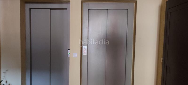 Foto 98fd5b13-3fb8-4908-bd79-95d4c181cfe2. Piso  en venta financiación 100 en Alisal - San Román Santander