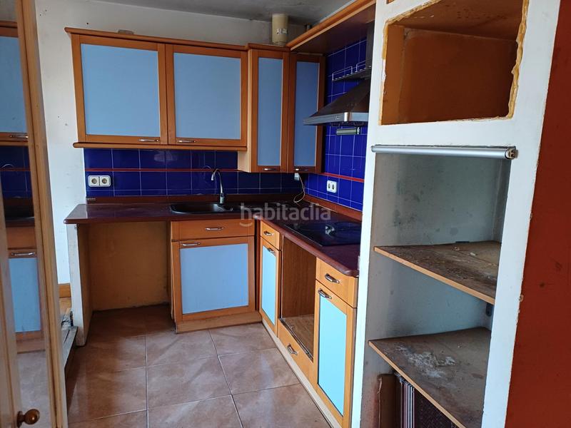 Foto 9913d6f0-8391-46e1-b23f-24abba547d46. Piso  en venta financiación 100 en Alisal - San Román Santander