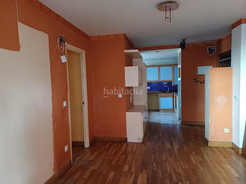 Foto a774d39c-f591-4594-ae4e-5929ce80823f. Piso  en venta financiación 100 en Alisal - San Román Santander