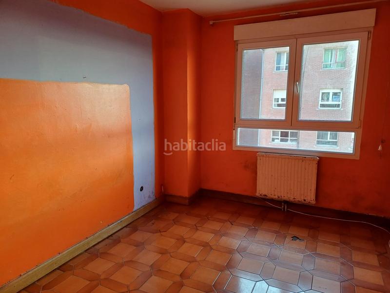 Foto b6747437-a5ff-44d8-a41f-6a55b7f7667d. Piso  en venta financiación 100 en Alisal - San Román Santander