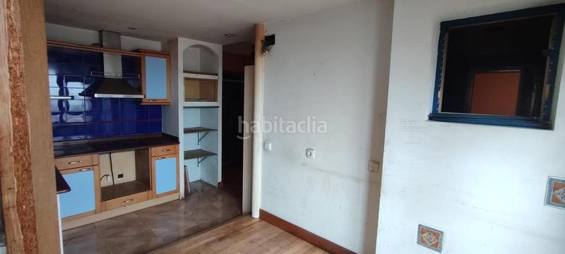 Foto bf178c5d-aa91-456f-95d0-ca3ba4bd0c87. Piso  en venta financiación 100 en Alisal - San Román Santander