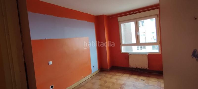 Foto c0073324-5b0f-4372-8328-4ed8f6b07986. Piso  en venta financiación 100 en Alisal - San Román Santander