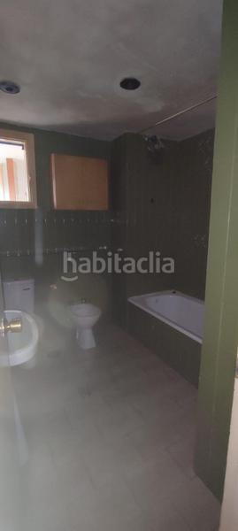 Foto c889b411-d26b-402e-aba2-2320dcbe8ed7. Piso  en venta financiación 100 en Alisal - San Román Santander