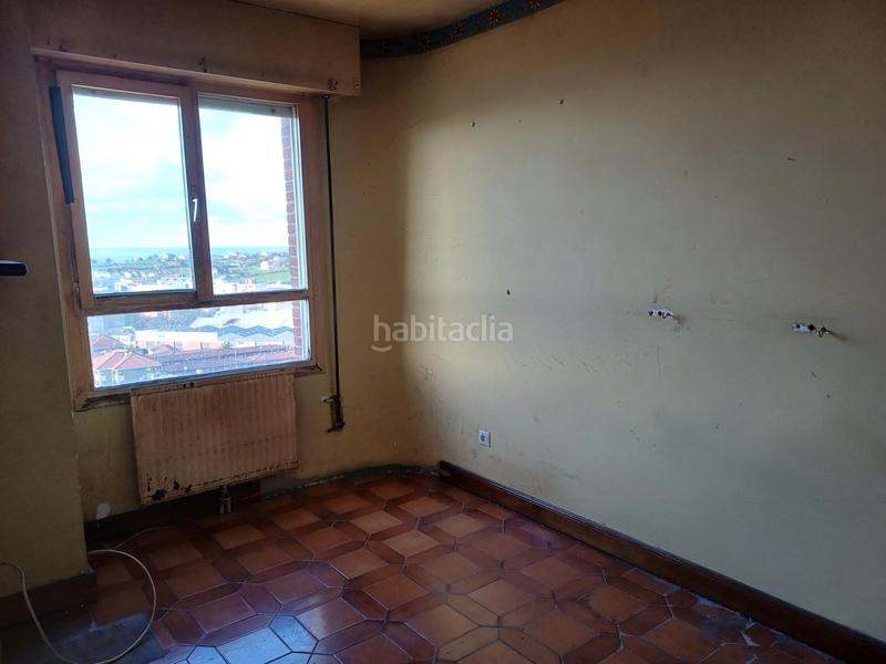 Foto c9a2c24d-a271-4ebc-9479-cf66eea3c824. Piso  en venta financiación 100 en Alisal - San Román Santander