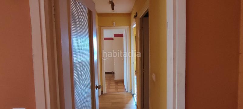 Foto d4a5ec53-81ea-4b0a-a7fc-421862b1ea23. Piso  en venta financiación 100 en Alisal - San Román Santander