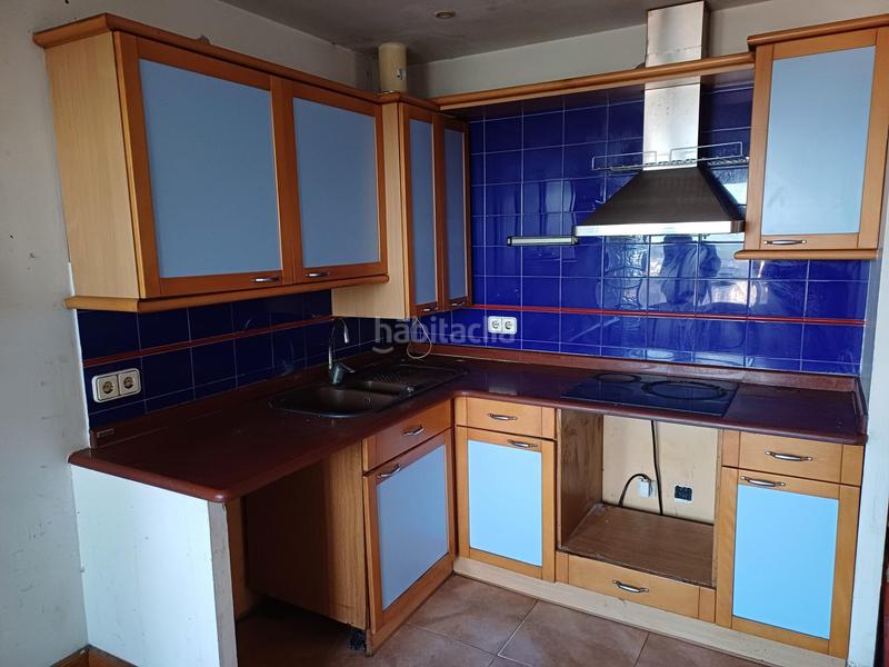 Foto d5923fb0-81fc-4803-8b17-cb694c8505ce. Piso  en venta financiación 100 en Alisal - San Román Santander