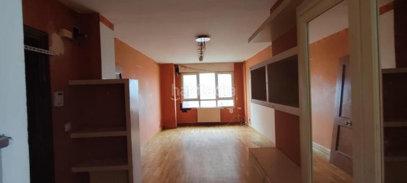 Foto decafe87-8f36-4201-8cf2-3e8dedca5d75. Piso  en venta financiación 100 en Alisal - San Román Santander