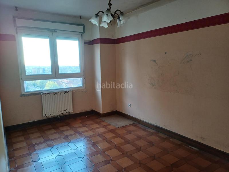 Foto ed3f125c-04a4-47b5-9ee7-e6ca19becb37. Piso  en venta financiación 100 en Alisal - San Román Santander