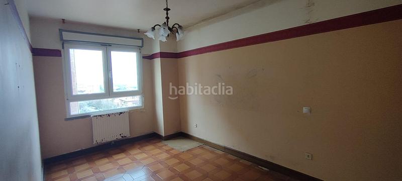 Foto f27a6f3d-15ae-423c-928b-ec6300590472. Piso  en venta financiación 100 en Alisal - San Román Santander