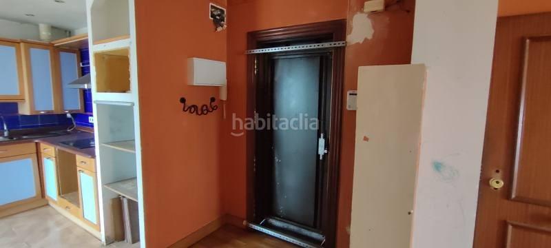 Foto fc36a1e0-112a-4b0a-b563-f2fd48c05fa6. Piso  en venta financiación 100 en Alisal - San Román Santander
